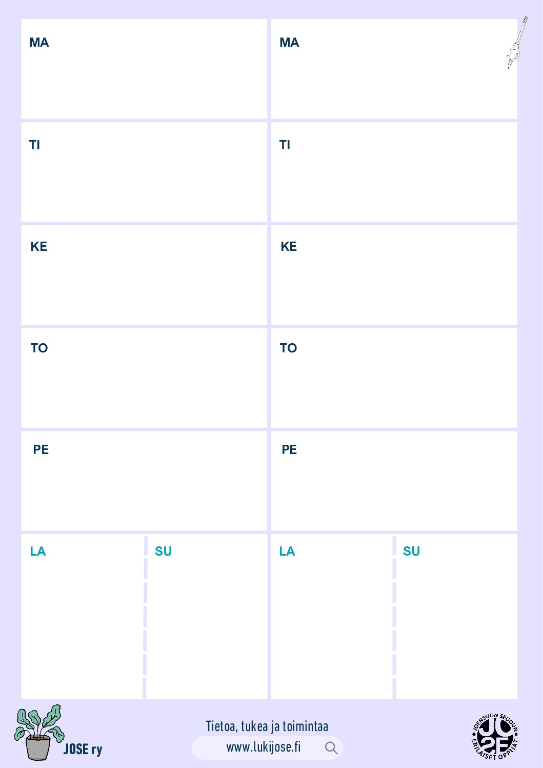 Apuvälinereppu - Image 15