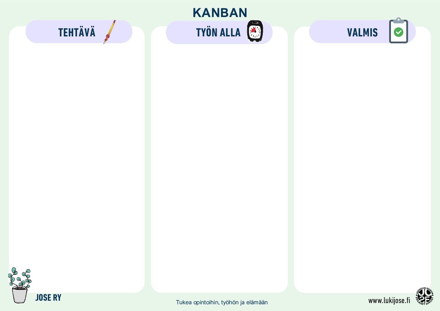 Apuvälinereppu - Image 14