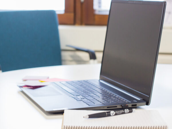 Vuoden 2026 jäsenlaskut on lähetetty!