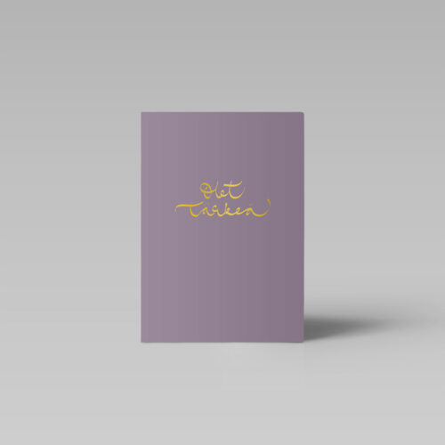 Tekstikortti - Image 10