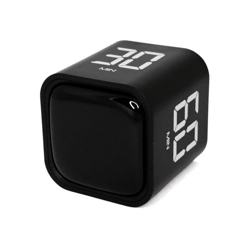 Cubetimer - Image 3