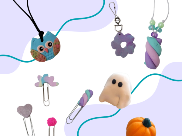 Lapsi-aikuinen -fimopaja