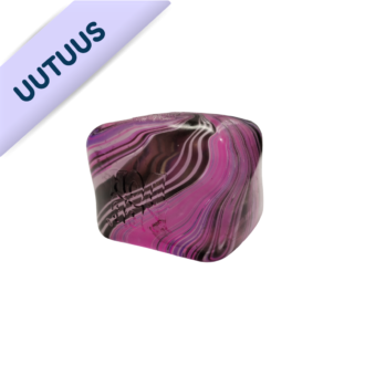 Stressikuutio Swirl