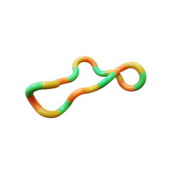 Tangle classic